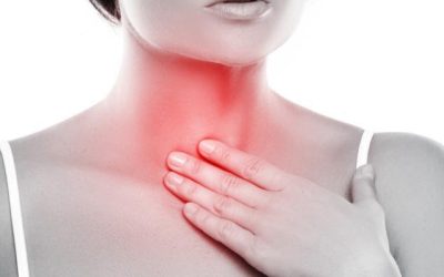 Αναφυλαξία και Αλλεργικό Shock: Όταν η Αλλεργία Γίνεται Επείγουσα Κατάσταση